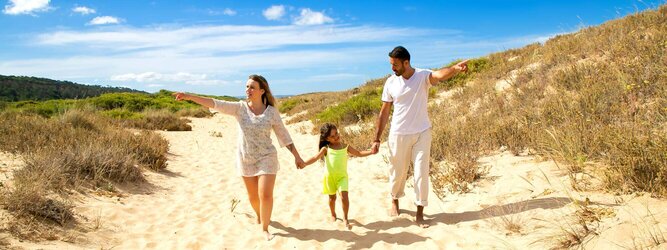 Trip Litauen - informiert im Reisemagazin, Familien mit Kindern über die besten Urlaubsangebote in der Ferienregion Litauen. Familienurlaub buchen
