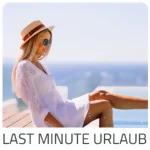 Last Minute Urlaub  - Litauen